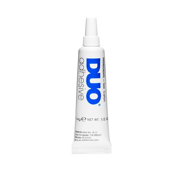 Duo Adhesive | MAC Cosmetics | MAC Cosmetics (US)