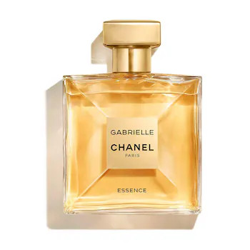CHANELGABRIELLE CHANEL ESSENCE Eau de Parfum | Sephora (US)