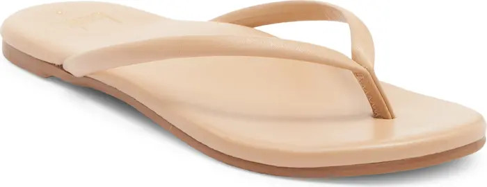 Sunbeam Flip Flop (Women) | Nordstrom