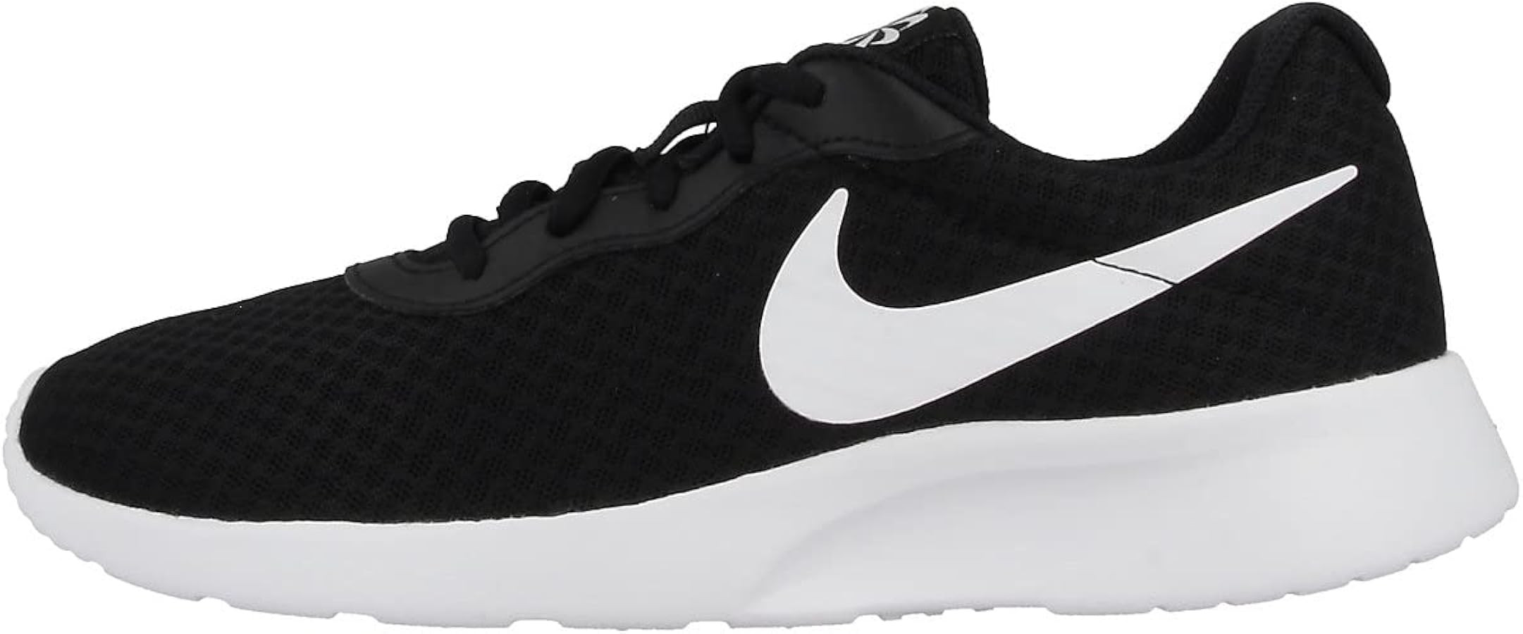 Nike Women's Tanjun Running Shoes | Amazon (US)