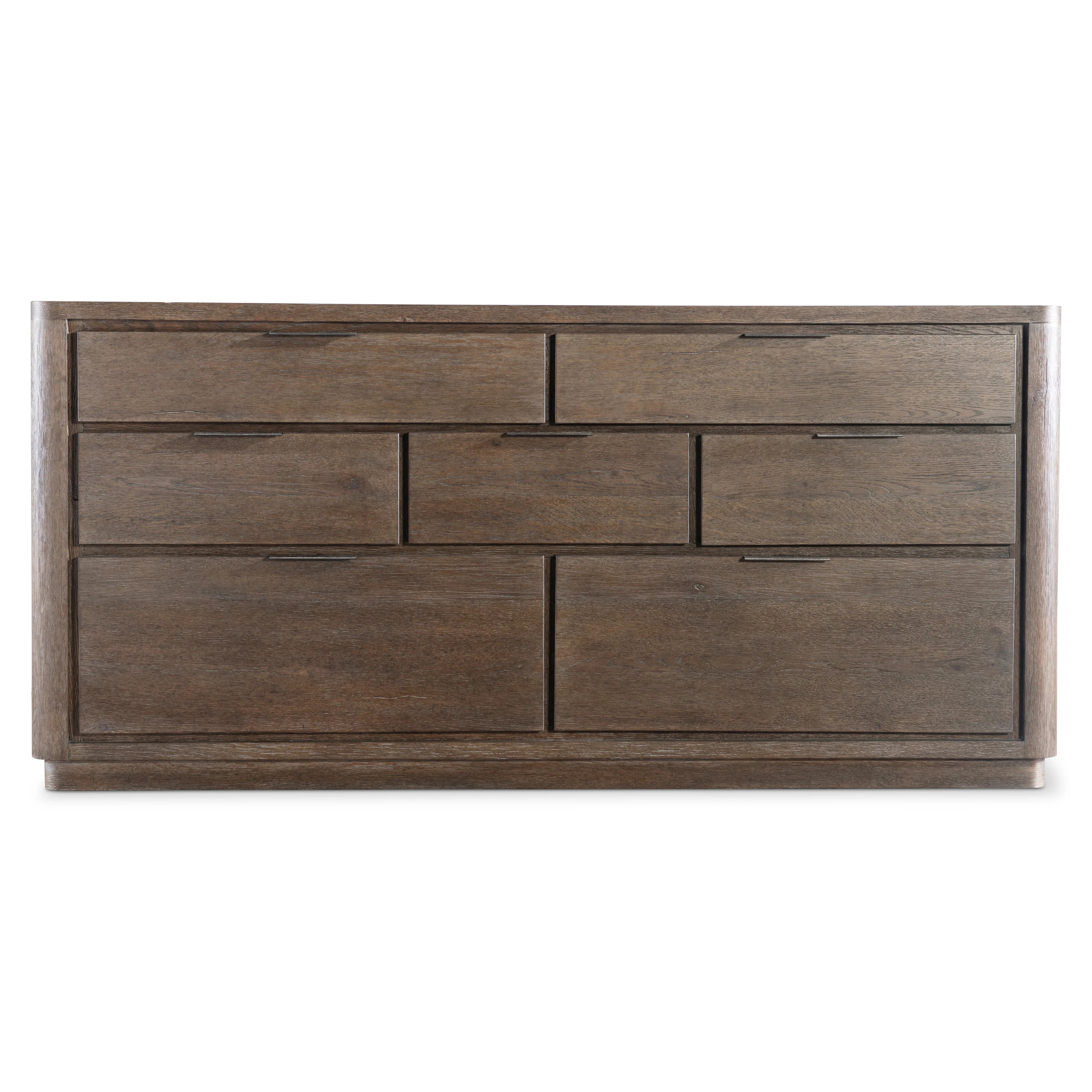 Bernhardt Outline Dresser | Perigold | Perigold