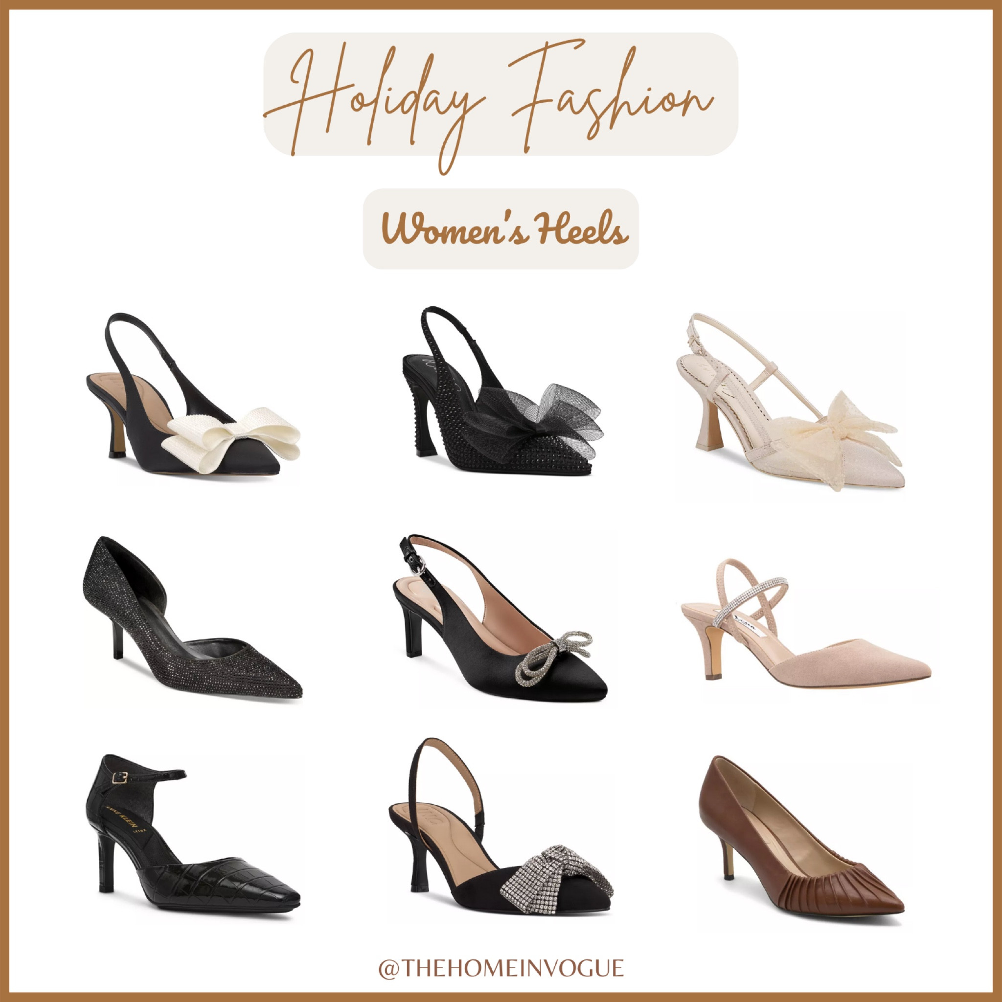 Women’s dress shoes, Women’s sandals, block heel sandals, women’s heels, women’s sandals, ankle strap sandals, wedge sandals, shoes sale, Macys shoes, nude sandals,, blush sandals, black pumps, suede pumps, nude pumps, suede pumps, Mary Jane heels, suede heels, thong sandals

#LTKGiftGuide #LTKShoeCrush #LTKStyleTip