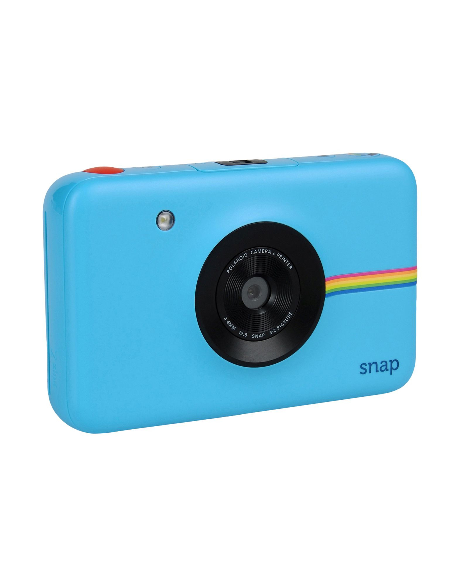 POLAROID Hi-tech Accessories | YOOX (US)