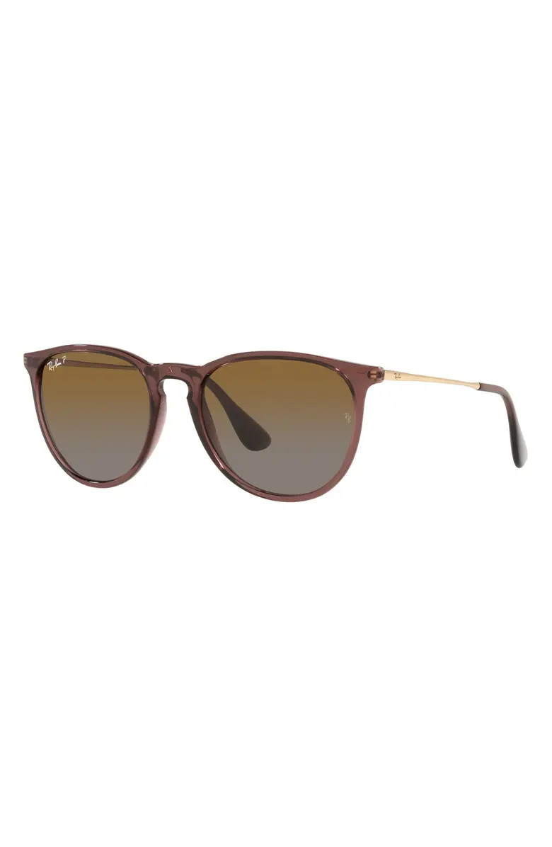 Erika Classic 54mm Sunglasses | Nordstrom