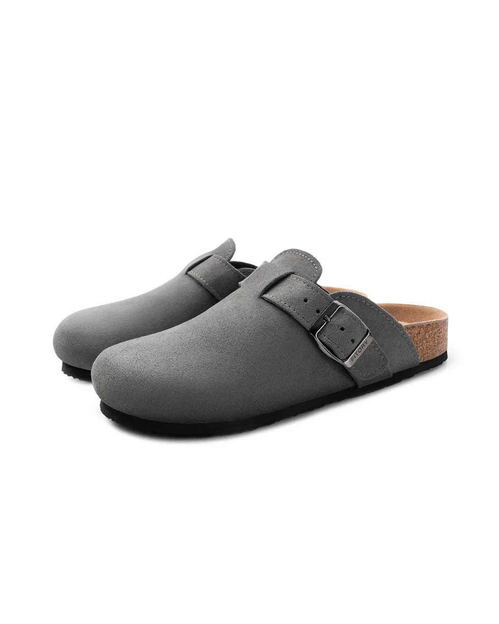 Breathe | Comfortable Clogs - FITORY | Fitory Footwear US
