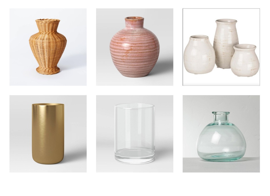 Fall Vases

#LTKSeasonal #LTKhome #LTKFind