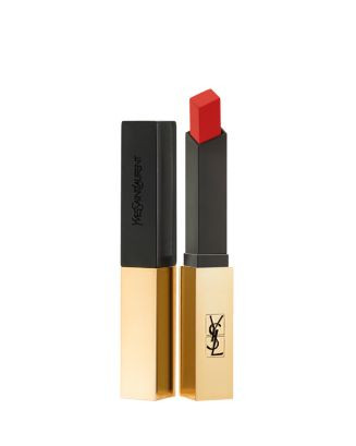 Rouge Pur Couture The Slim Matte Lipstick | Bloomingdale's (US)