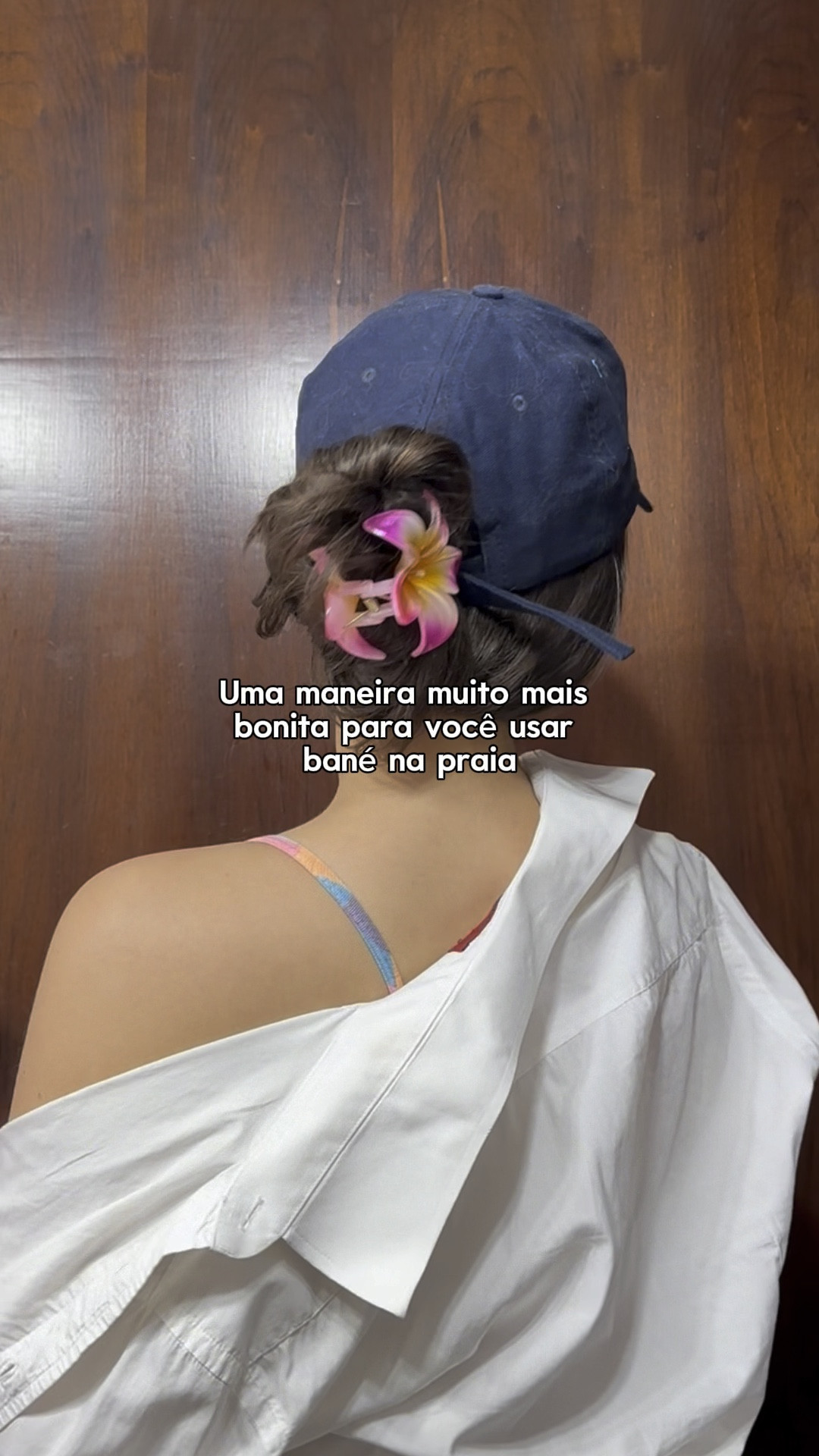 #LTKbeleza #LTKdicadeestilo #LTKbrasil