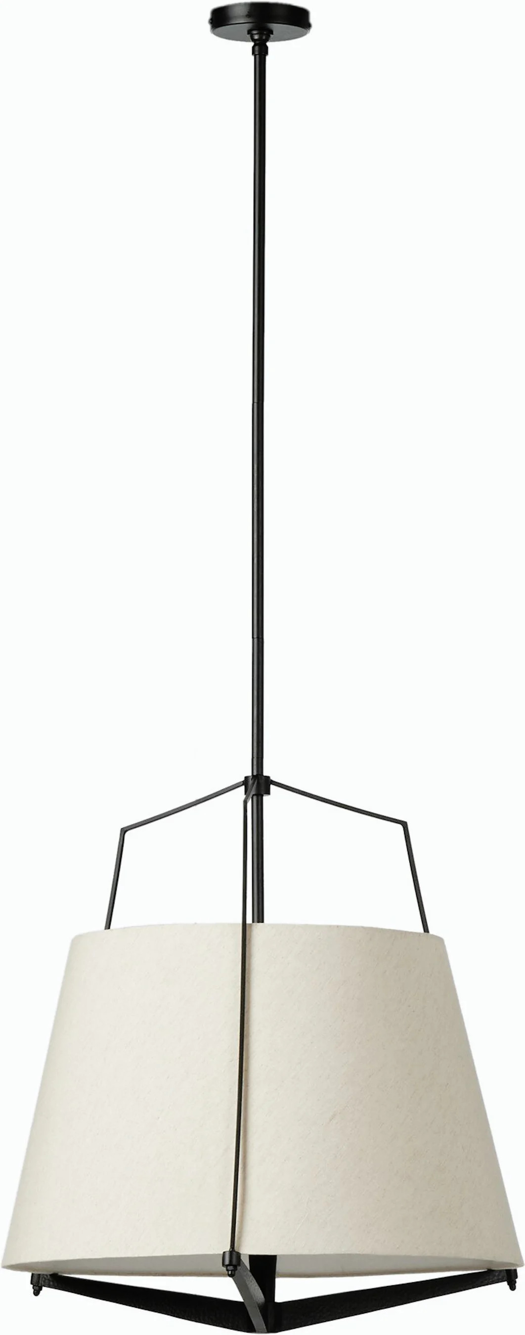 Ziggy Pendant | Layla Grayce