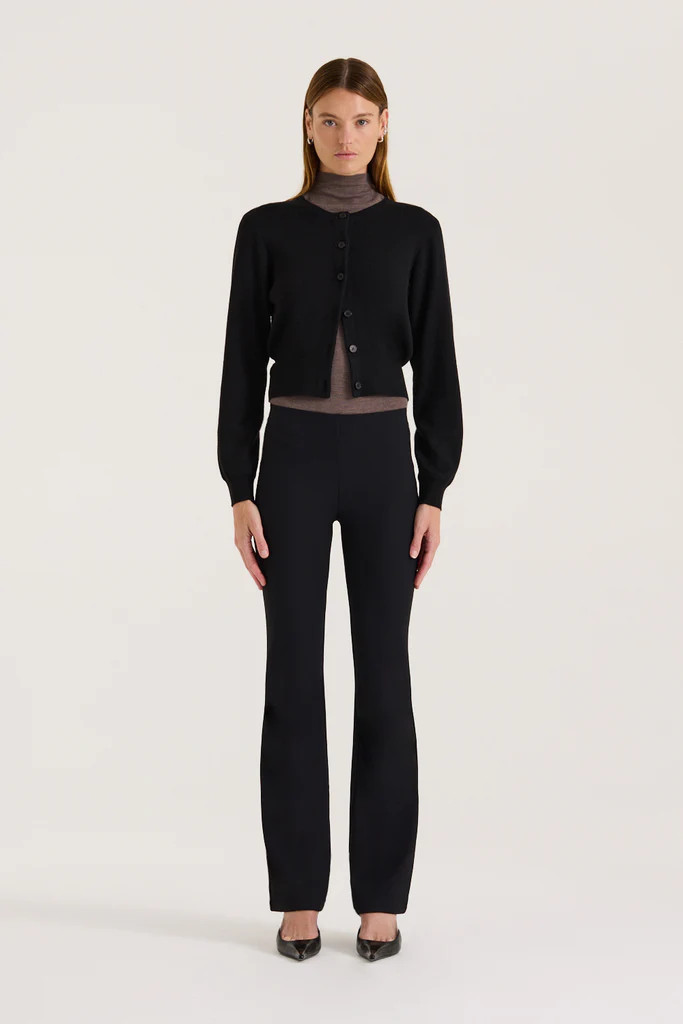 Atlas Pant | Henne