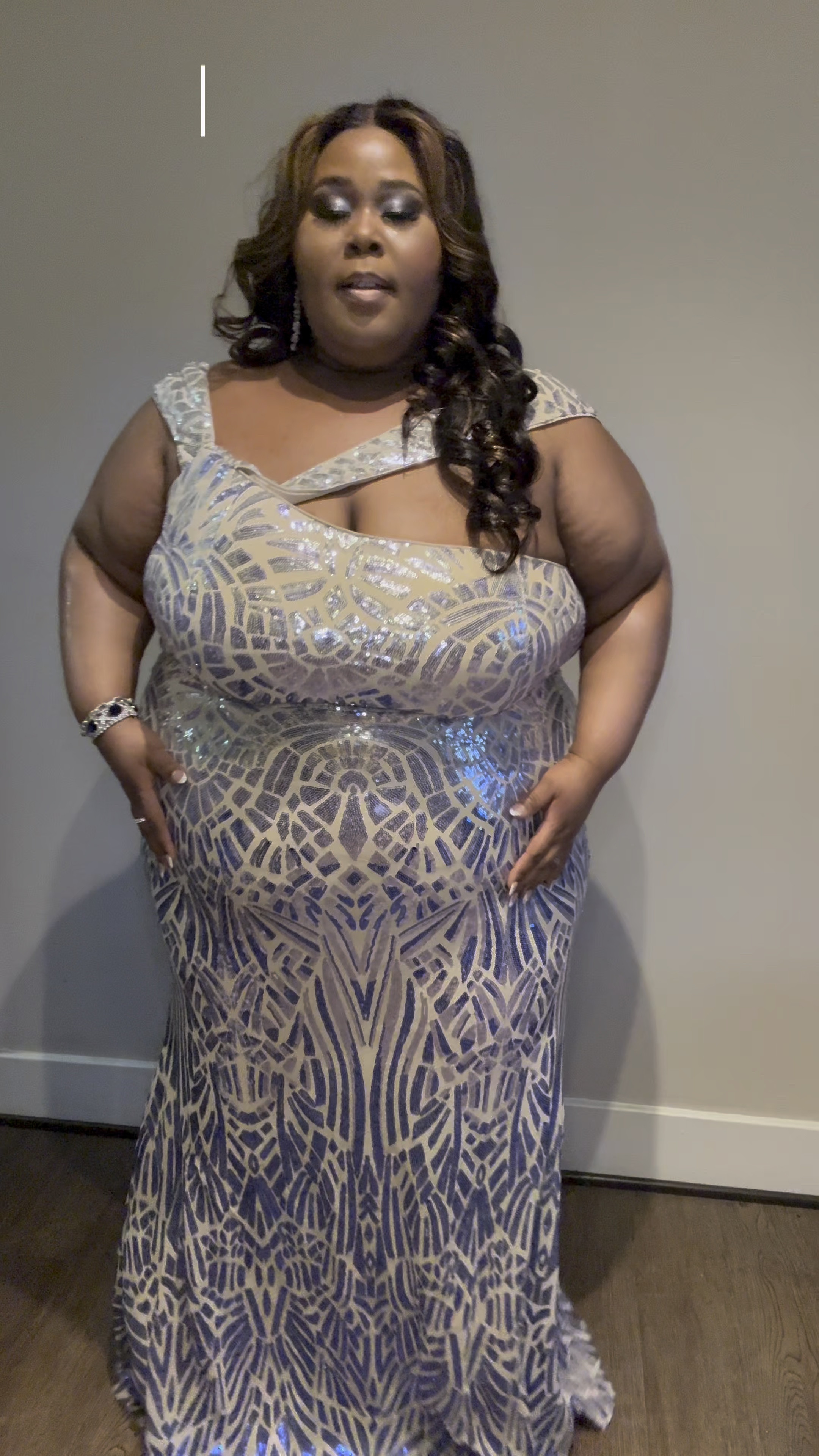 It’s giving black excellence. It’s giving the definition of chic! It’s giving royalty! Oh to be a a Howard Woman!

#LTKStyleTip #LTKPlusSize #LTKFindsUnder100
