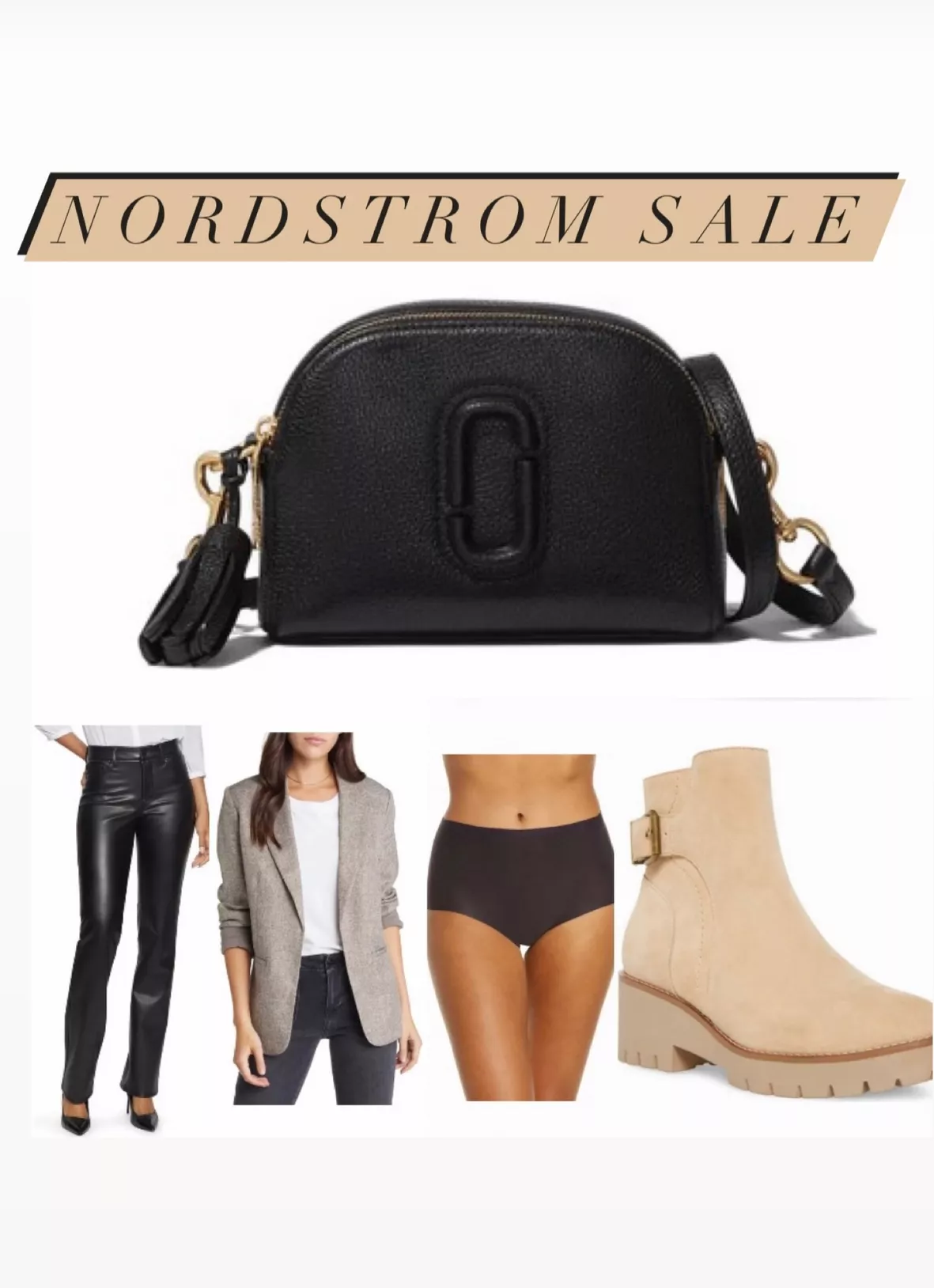 Fall Fashion, Nordstrom Sale Last Chance