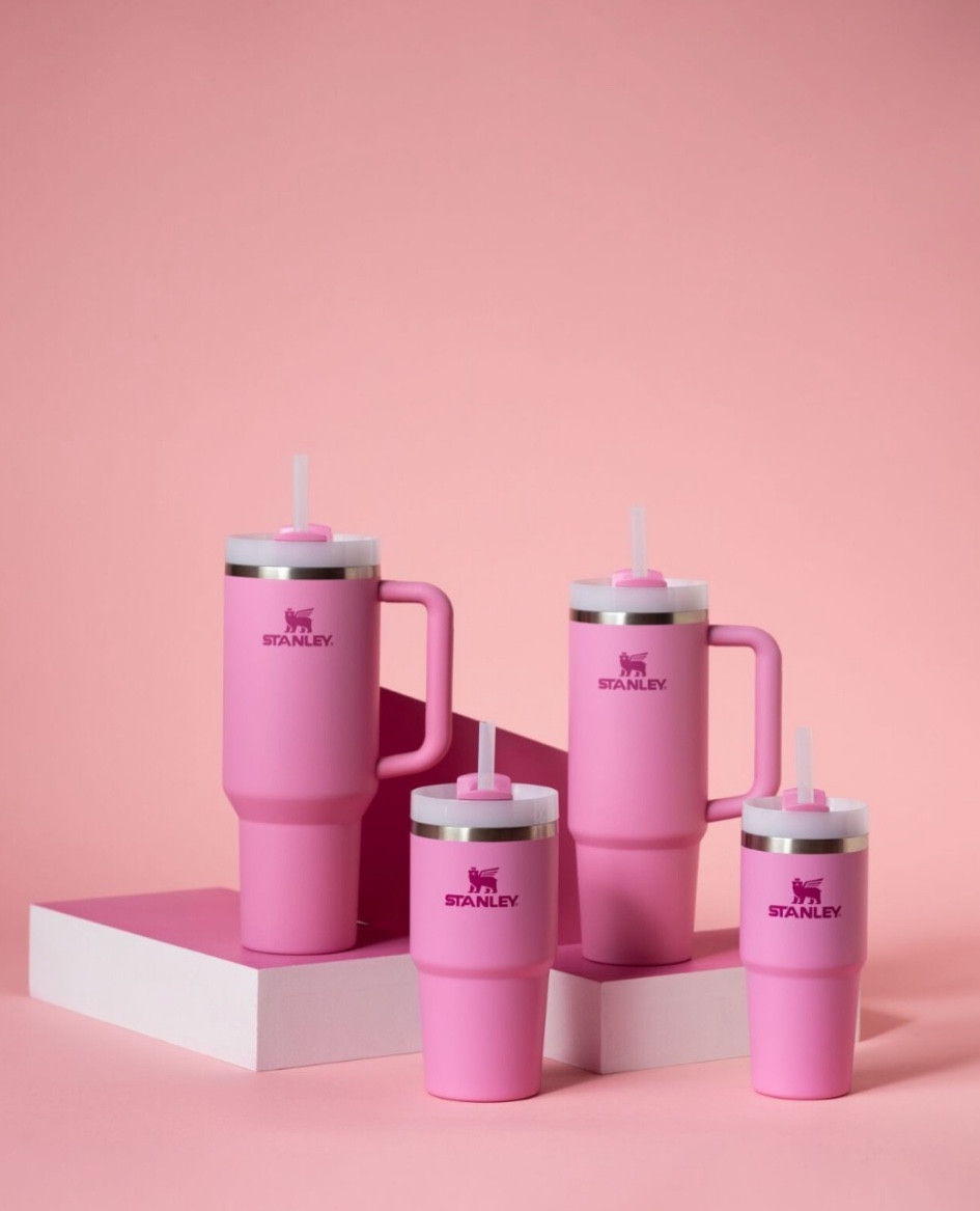 Peony is restocked!! 

#LTKFestival #LTKGiftGuide #LTKSeasonal