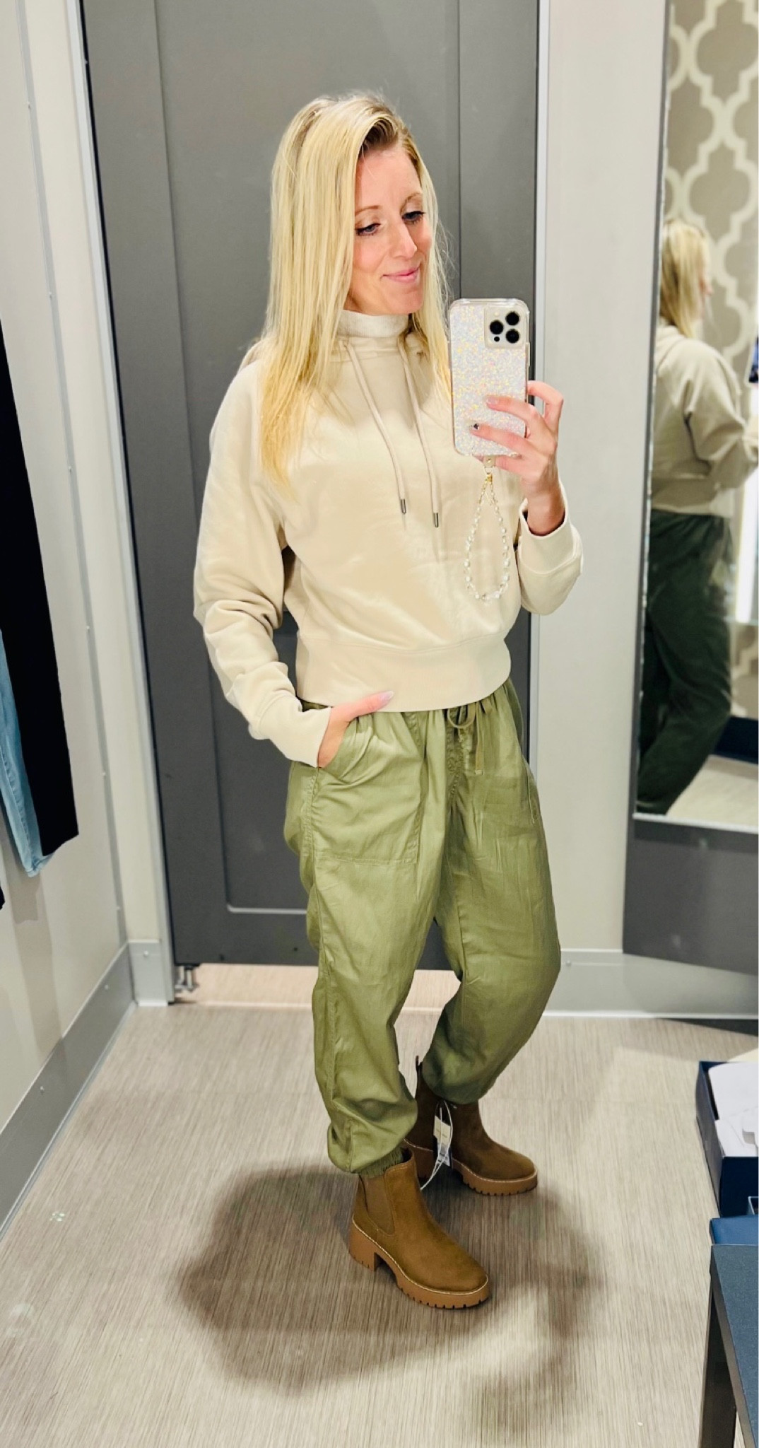 Fall styles from Target 🍁

#target #womensfashion #fallfashion 

#LTKfindsunder50 #LTKstyletip #LTKSeasonal