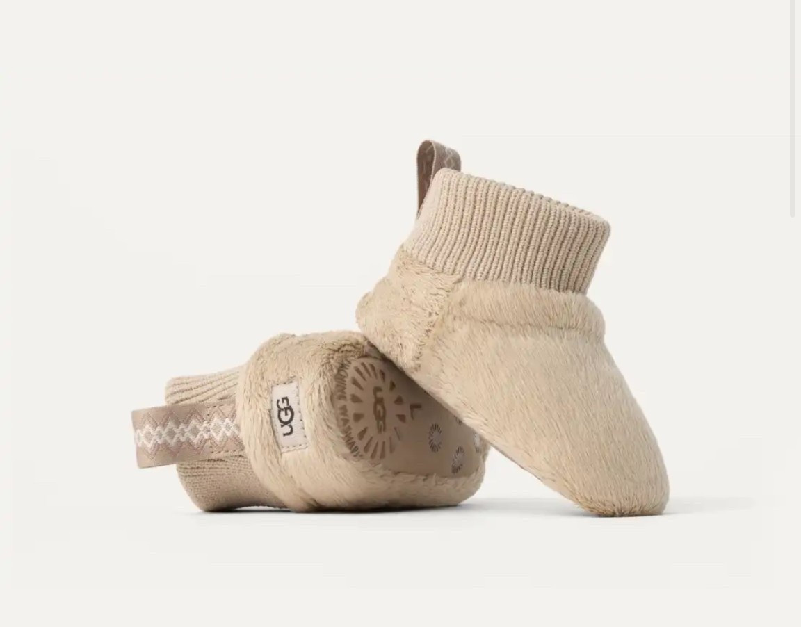 Immediately ordering these 🤍

#LTKKids #LTKFindsUnder50 #LTKBaby