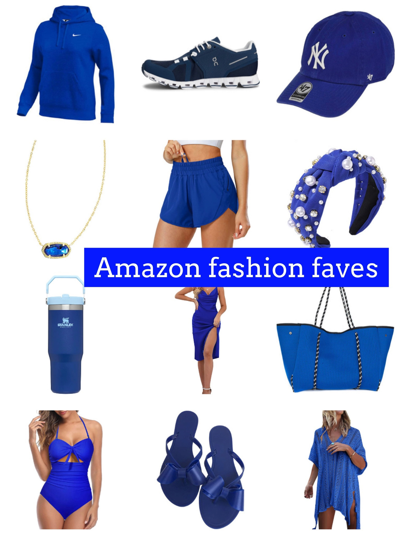 Amazon 

#LTKunder100 #LTKSeasonal #LTKunder50