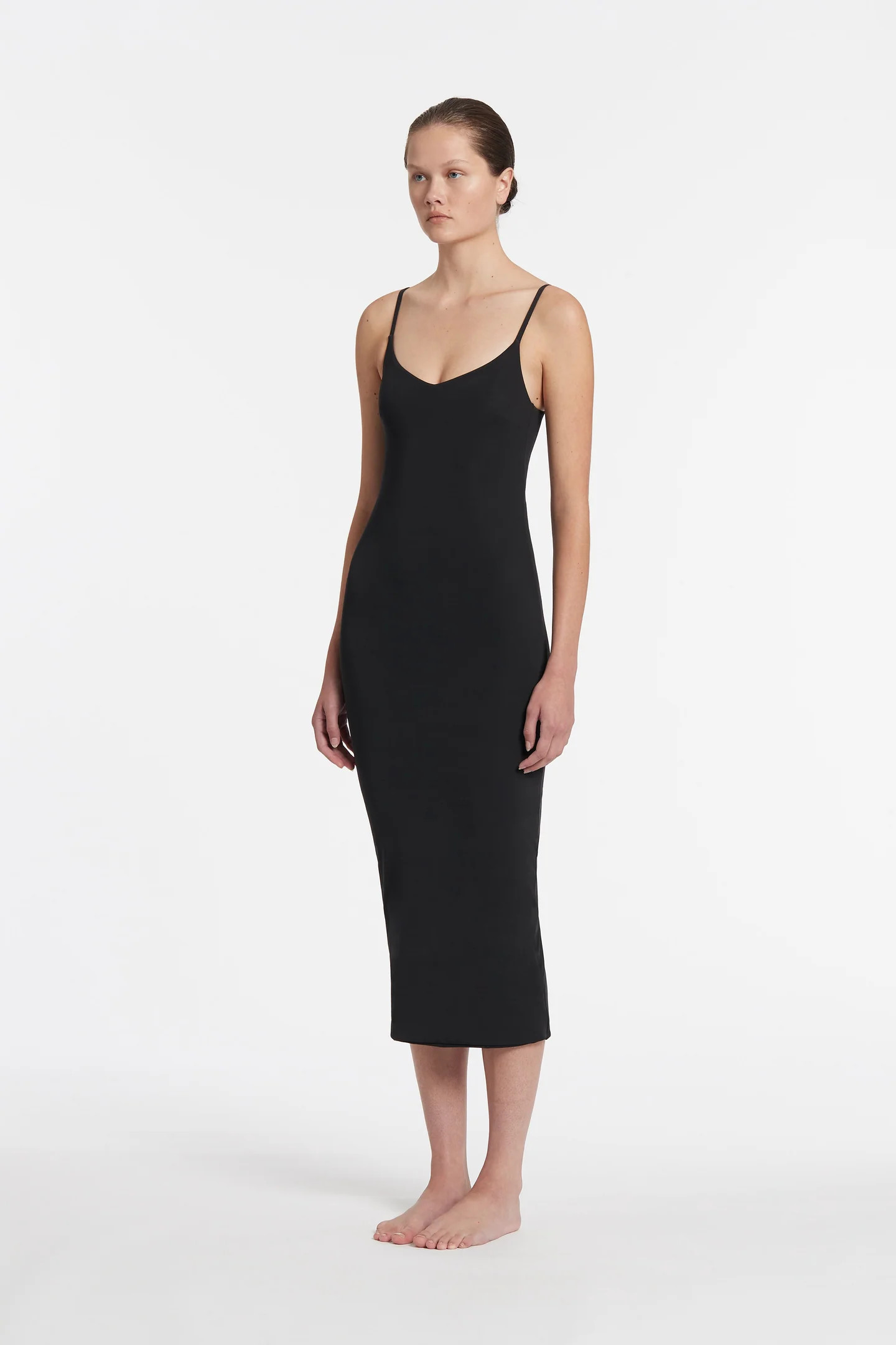 Midi Slip | Sir The Label (US)