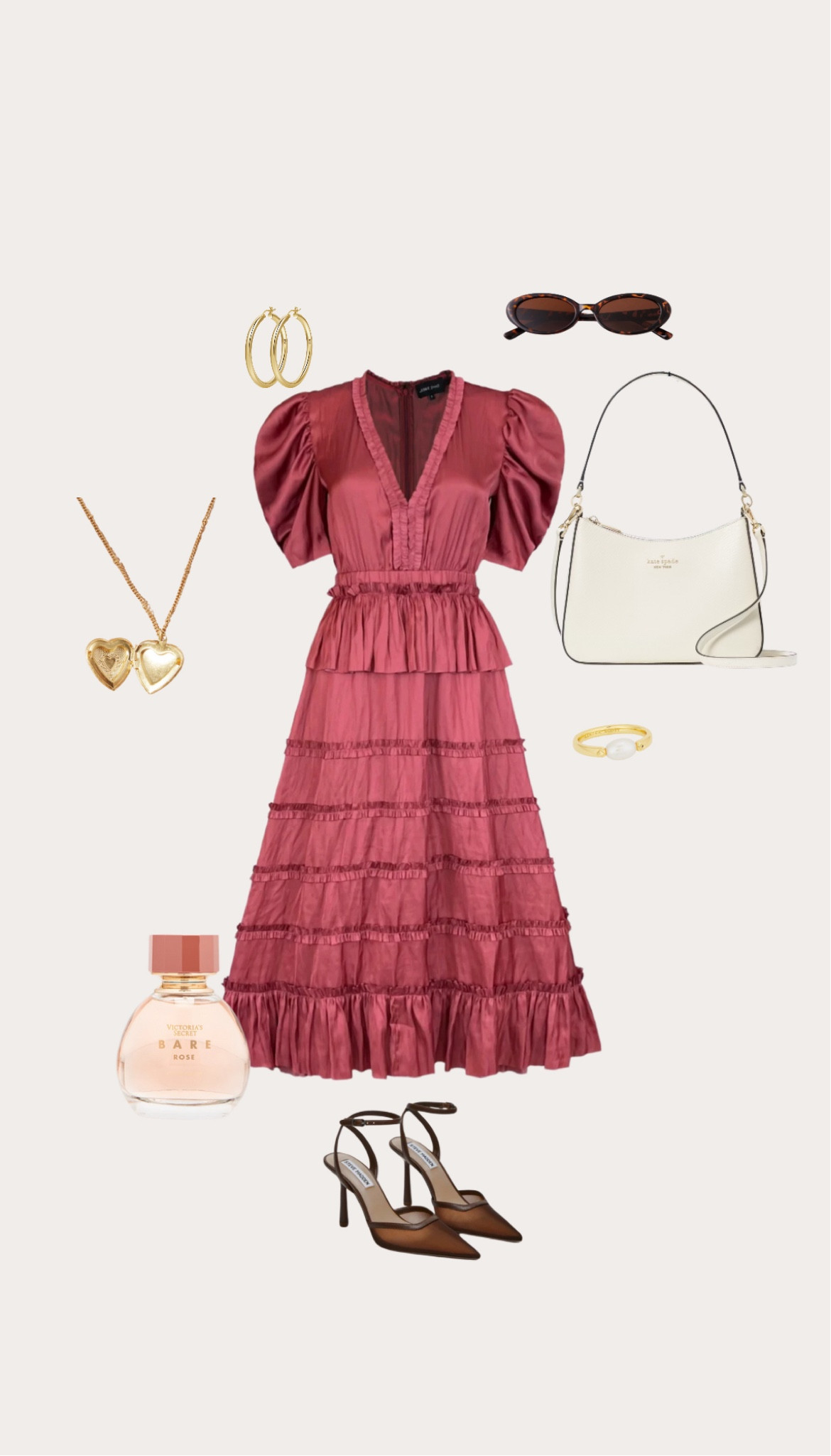 love this vintage moment💐

#LTKSaleAlert #LTKFindsUnder100 #LTKShoeCrush