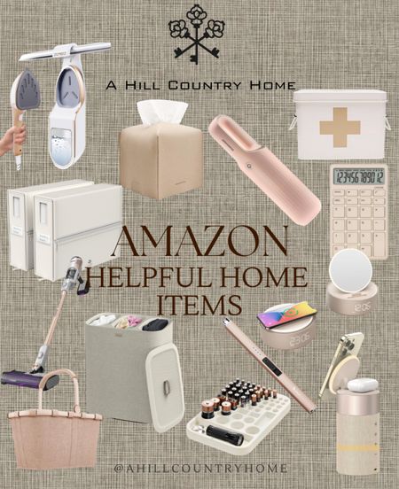 Amazon finds!

Follow me @ahillcountryhome for daily shopping trips and styling tips!

Seasonal, home, home decor, decor, kitchen, storage, gold, ahillcountryhome

#LTKOver40 #LTKHome #LTKSeasonal