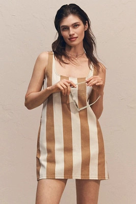 ClothingDresses | Anthropologie (US)