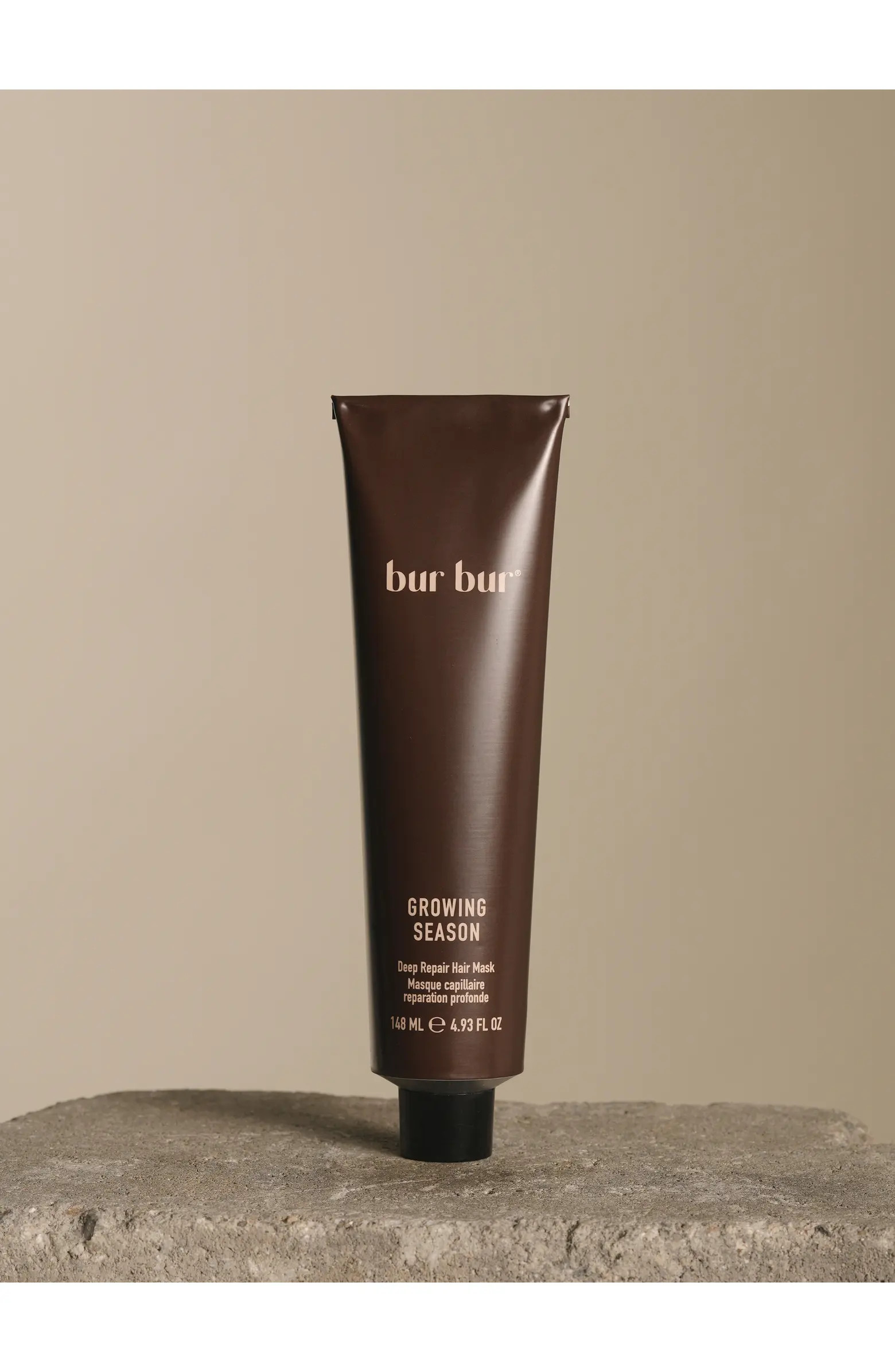 Growing Season Deep Repair Mask | Nordstrom