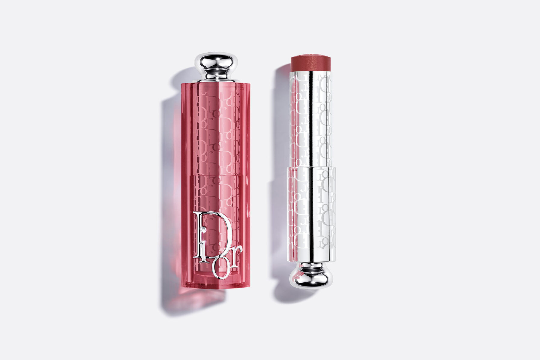 Rosy Glow Stick: blush stick pH-activated color| DIOR | Dior Beauty (US)