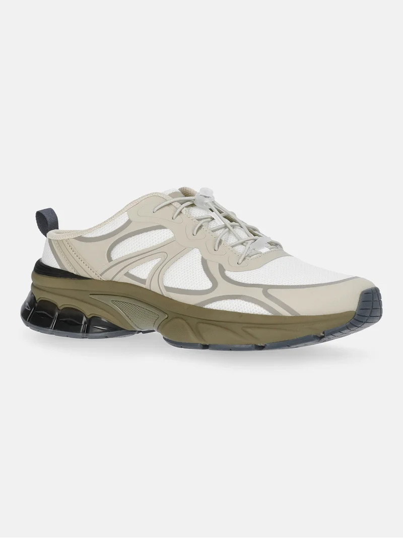 Avia Women's Backless Sneakers - Walmart.com | Walmart (US)