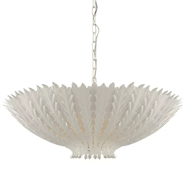 Hampton Pendant | Lumens