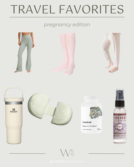 Pregnancy travel favorites! 

#LTKHoliday #LTKtravel #LTKfindsunder50