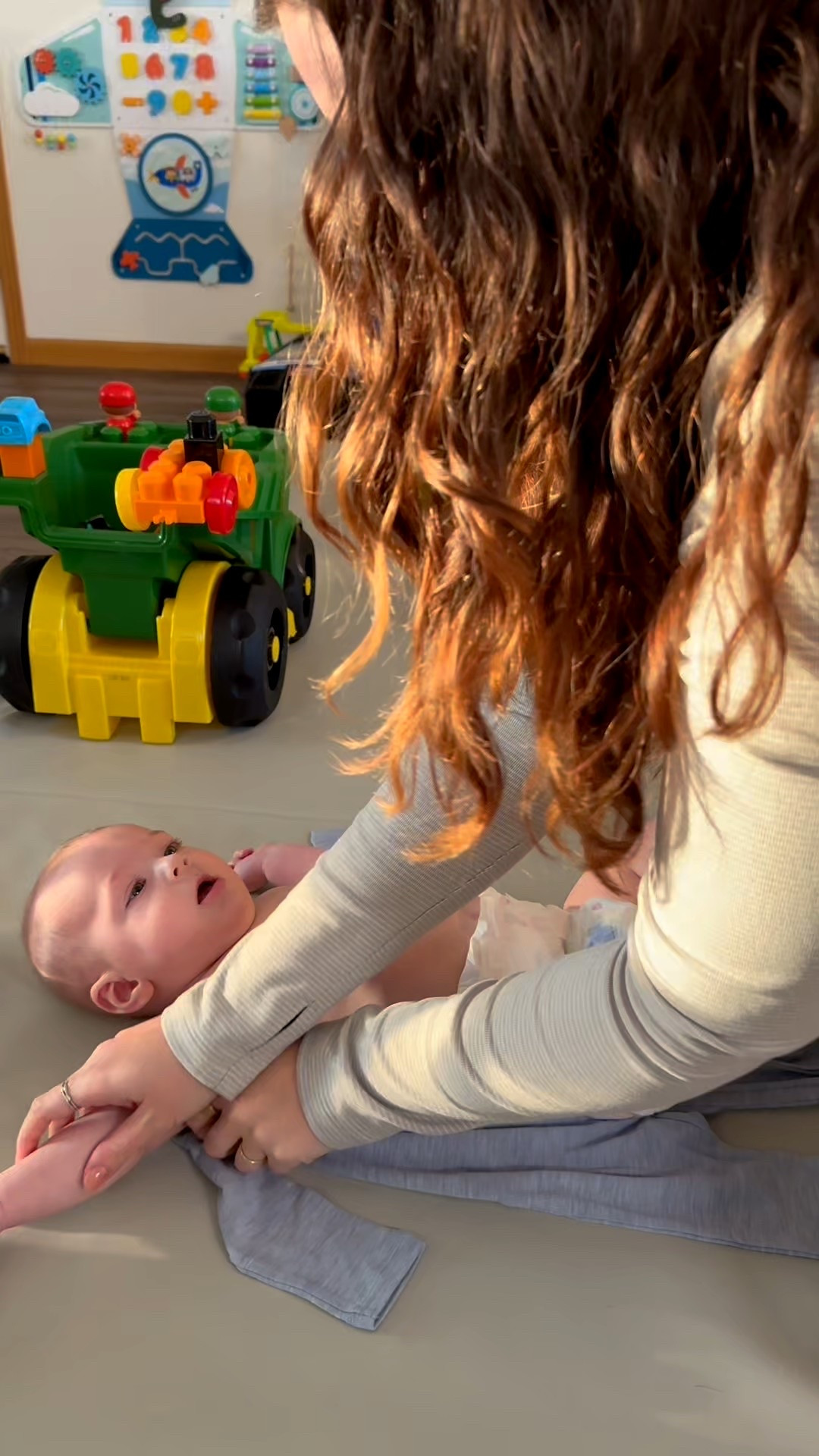 how to dress your baby for winter #winterbaby #winterlayers #merinowool

#LTKKids #LTKmomlife #LTKBaby