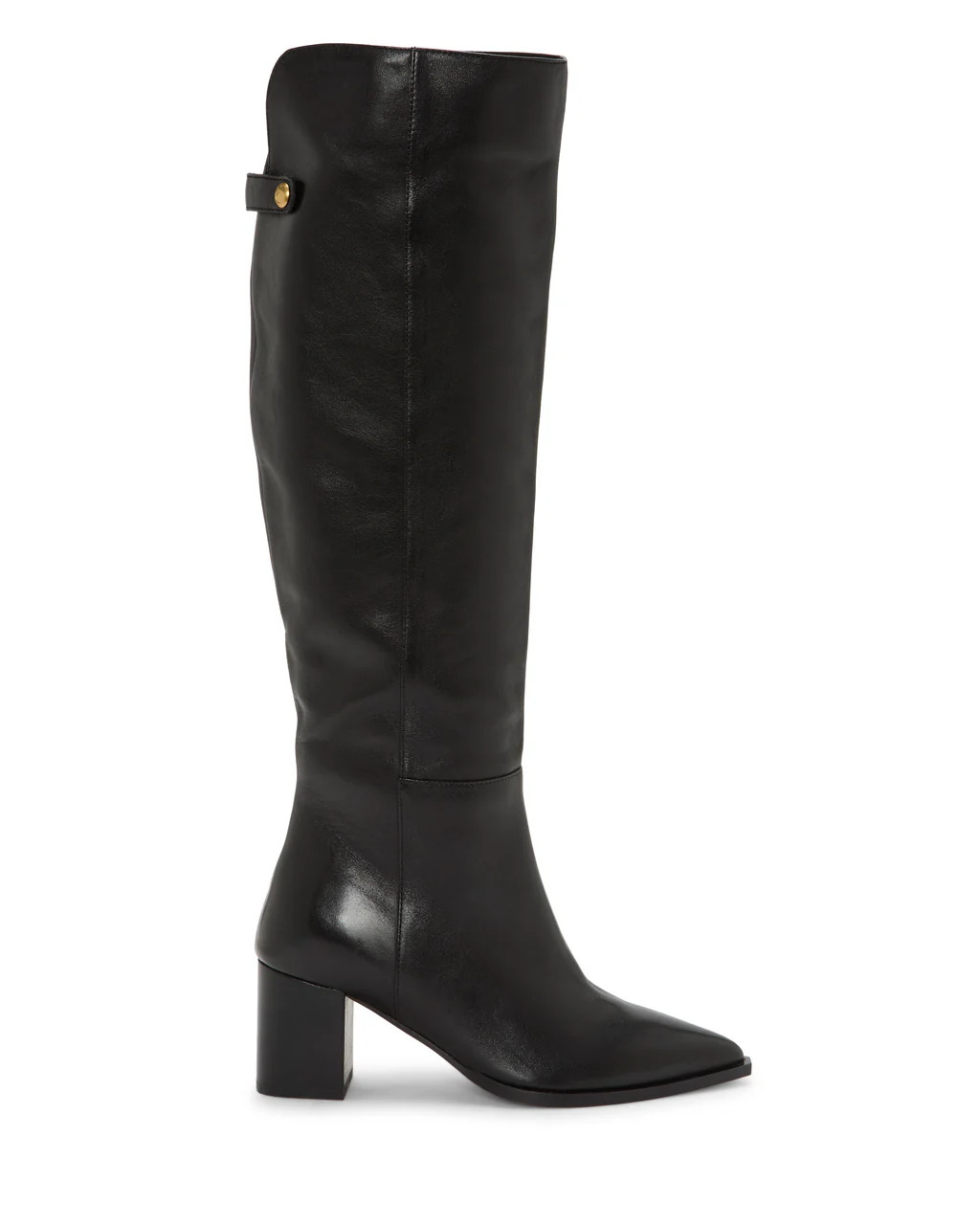 Lilibet Extra Wide Calf Knee High Boot | Vince Camuto
