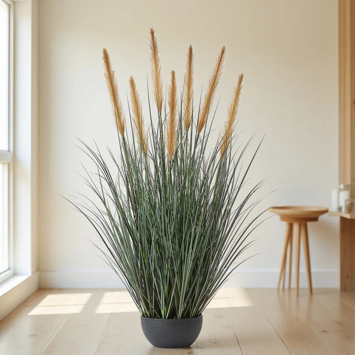{"@context":"https://schema.org","@type":"BreadcrumbList","itemListElement":[]}Home/SKU: W1181616... | Wayfair North America
