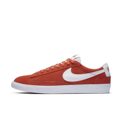 Nike Blazer Low | Nike (US)
