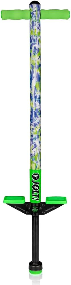 Visit the Flybar Store | Amazon (US)