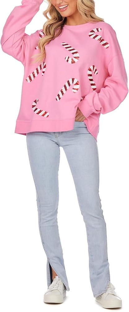 Mud Pie Women's Casual | Amazon (US)