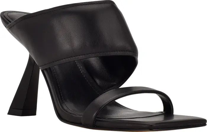 Marc Fisher LTD Deann Sandal | Nordstrom | Nordstrom