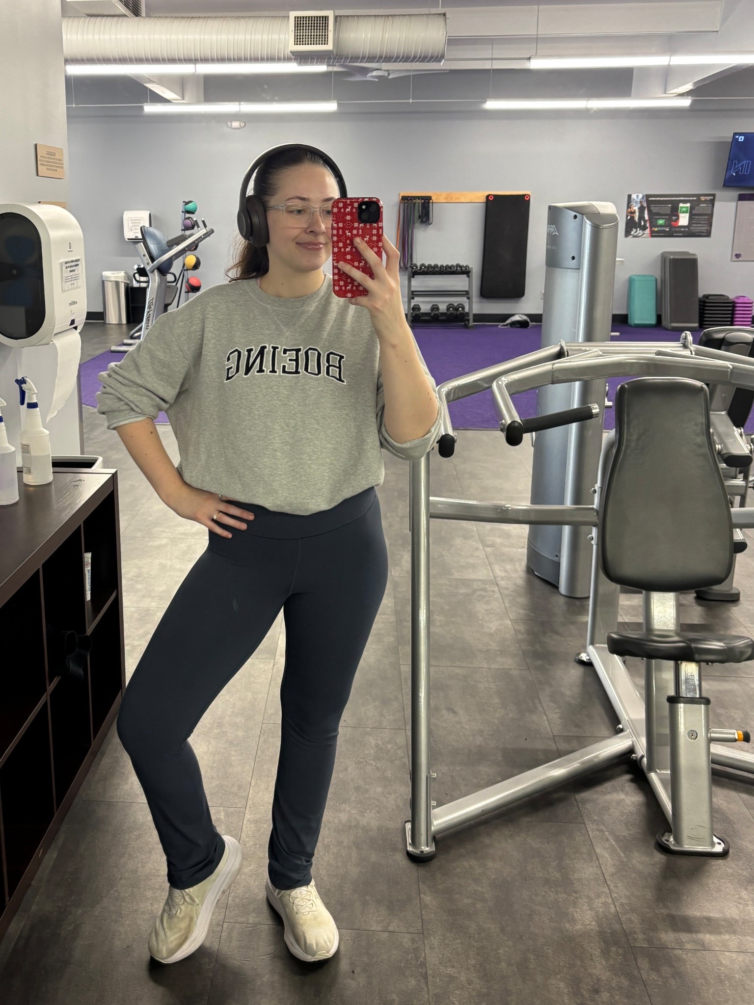 #LTKHoliday #LTKActive #LTKGiftGuide
