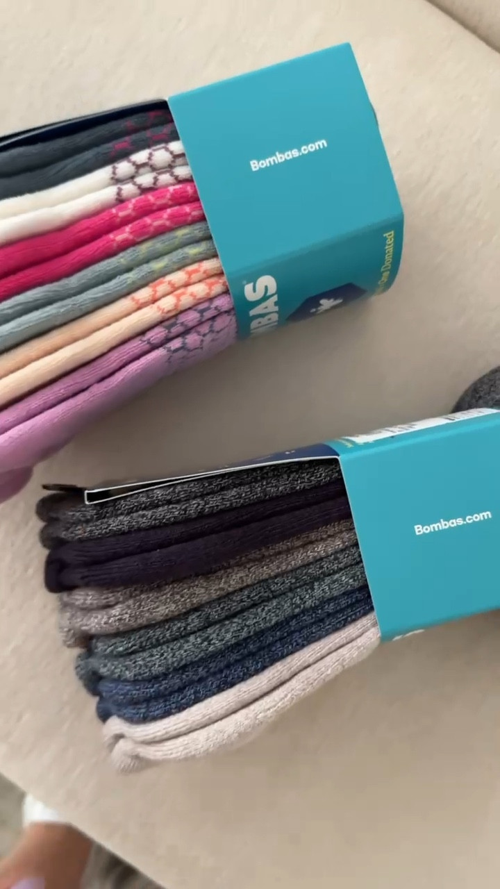 These are the only socks I wear now and I always get a new pack during the Nordstrom Anniversary Sale. Dave loves them too and I can’t believe how long they last! ankle socks stocking stuffer women’s gift for her men’s gift active socks footies 

#LTKSaleAlert #LTKMens #LTKActive