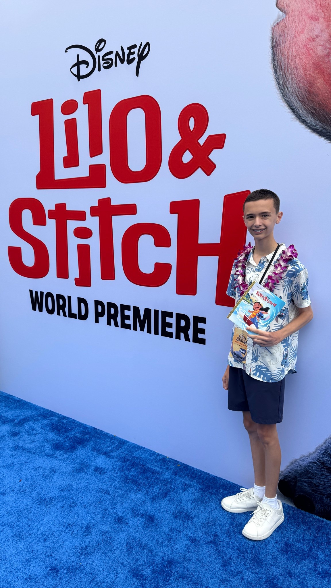 #LTKKids #LTKParties #LTKSeasonal