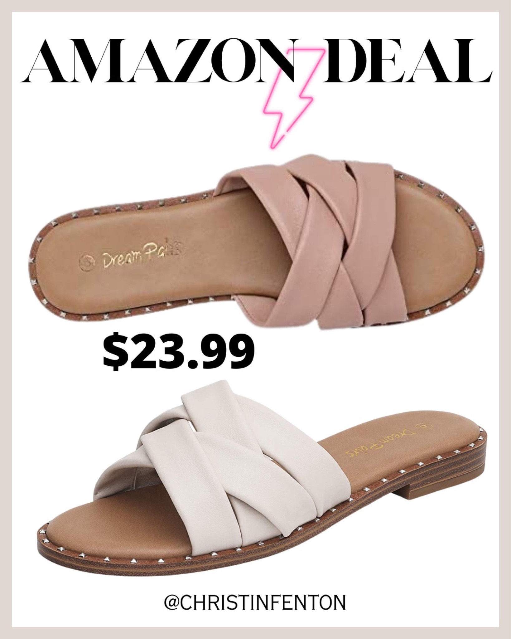 Amazon Shoes 🎀 spring shoes, spring sandals, pastel heels, high heel pumps, wedding heels, wedding shoes, sandals, pumps, flip flops, neutral sandals, chunky heels @shop.ltk #liketkit #founditonamazon 🥰 Thank you for shoe shopping with me! 🤍 XO Christin  #LTKshoecrush #LTKworkwear #LTKstyletip #LTKcurves #LTKitbag #LTKsalealert #LTKwedding #LTKfit #LTKunder50 #LTKunder100 #LTKworkwear 