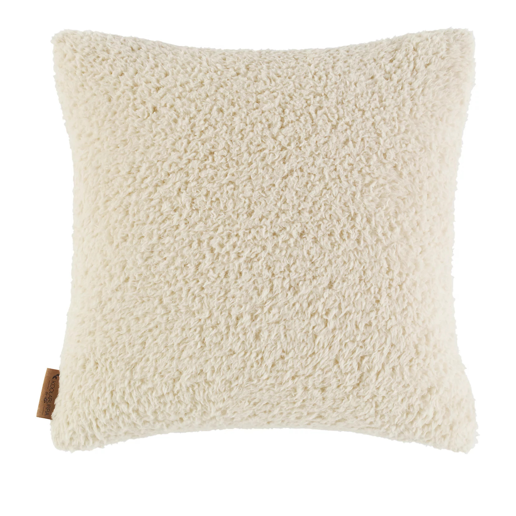 Koolaburra by UGG Kellen Throw Pillow | Kohl's