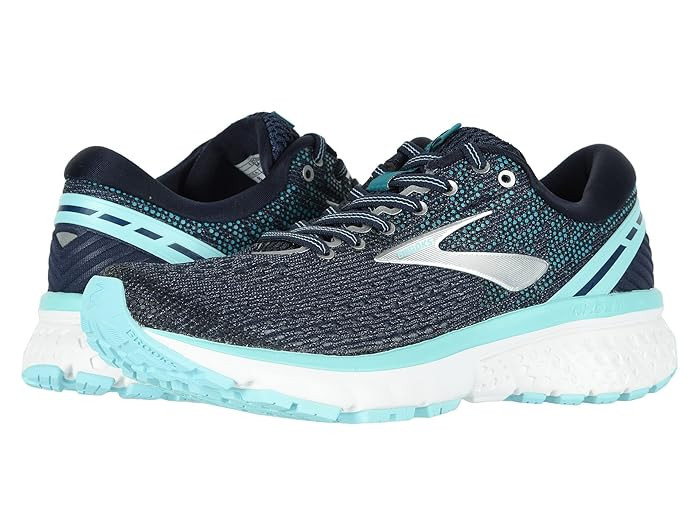 Brooks Ghost 11 | Zappos.com | Zappos
