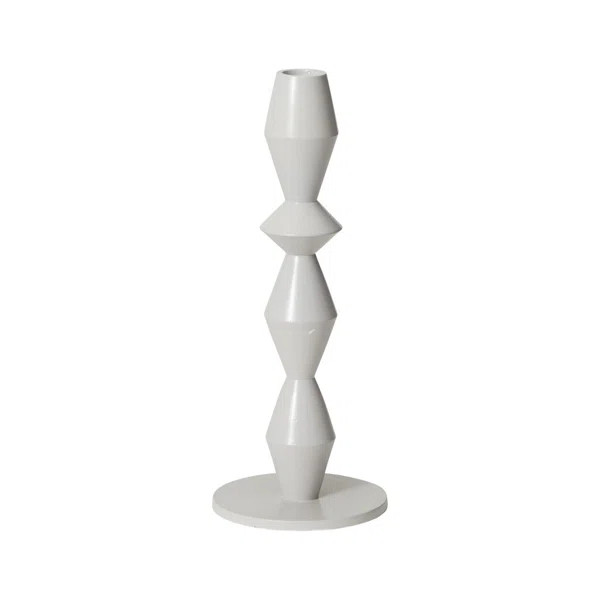 Vector Candle Holder | Wayfair North America