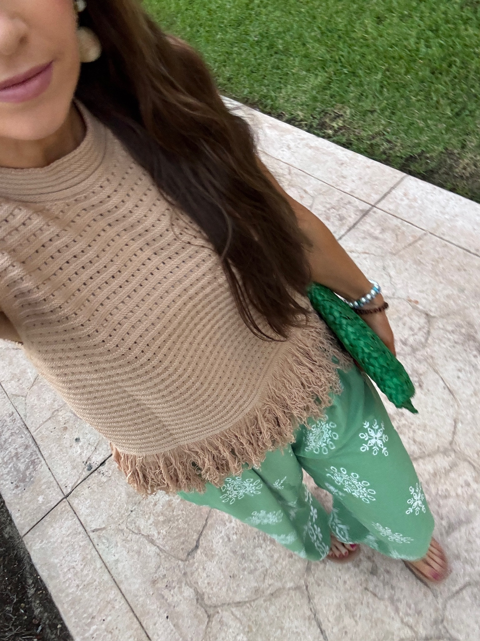 Spring break OOTD

#LTKTravel #LTKootd