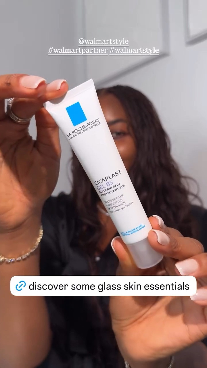 Fall skincare cocktail that you’ll be craving from Walmart beauty. These products give the most beautiful glass skin complexion .. For more links to fall outfits women, wedding guest dress summer, date night outfits, fall wedding guest dresses, country concert outfits, teacher outfits, business casual workwear, fall decor, concert outfit ideas, work outfits, follow me on LTK! ✨

#LTKbeauty #LTKfall #LTKsale
