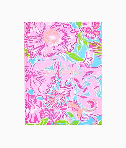 Assouline Book Standard Edition | Lilly Pulitzer