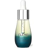 ELEMIS Pro-Collagen Marine Oil | Ultra Lightweight Anti-Wrinkle Daily Face Oil Deeply Moisturizes... | Amazon (US)