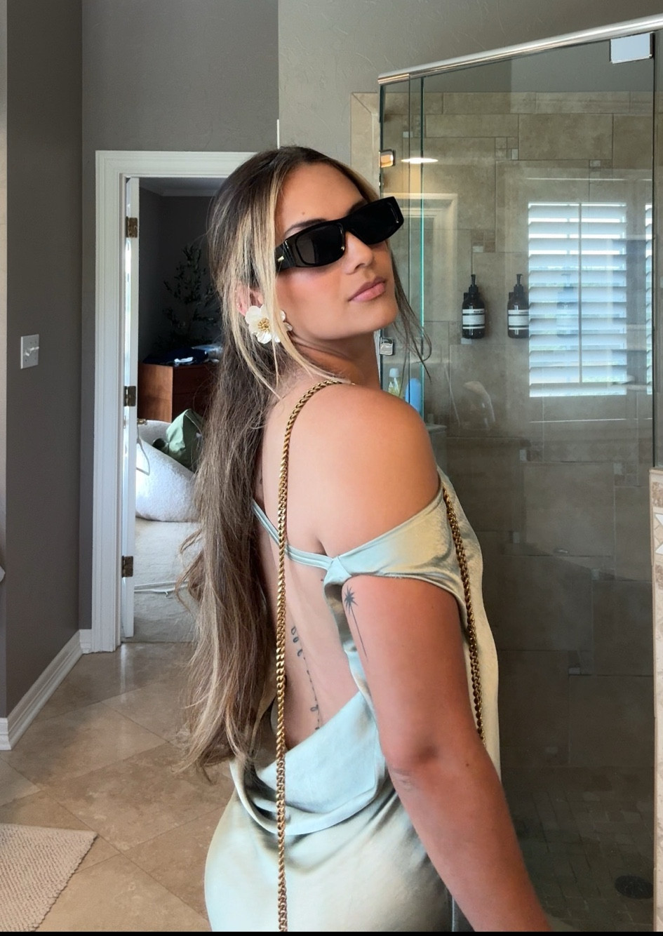 #LTKFamily #LTKBeauty #LTKTravel