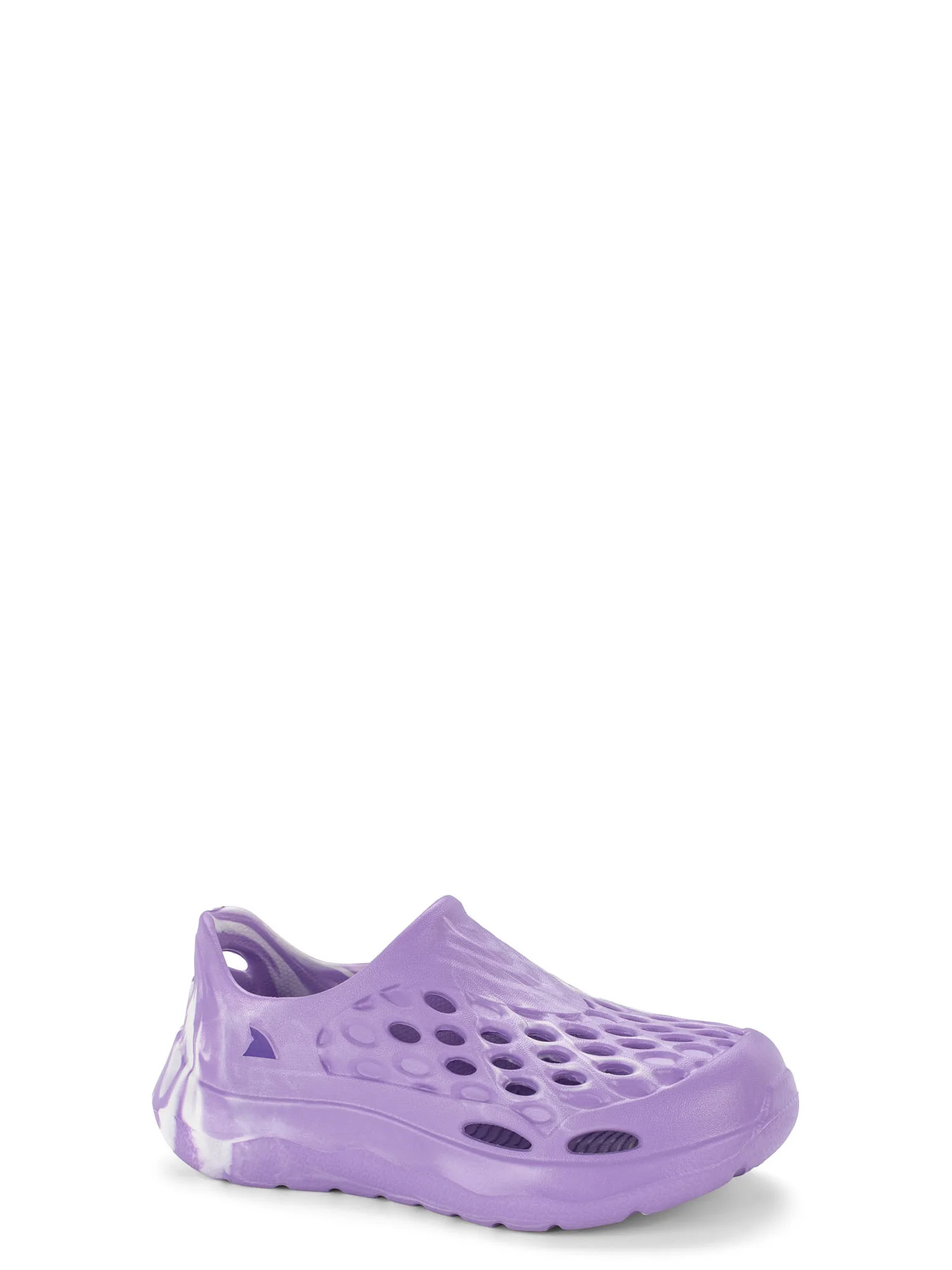 Rugged Shark Toddler and Big Kids Slip on Water Sneakers | Walmart (US)