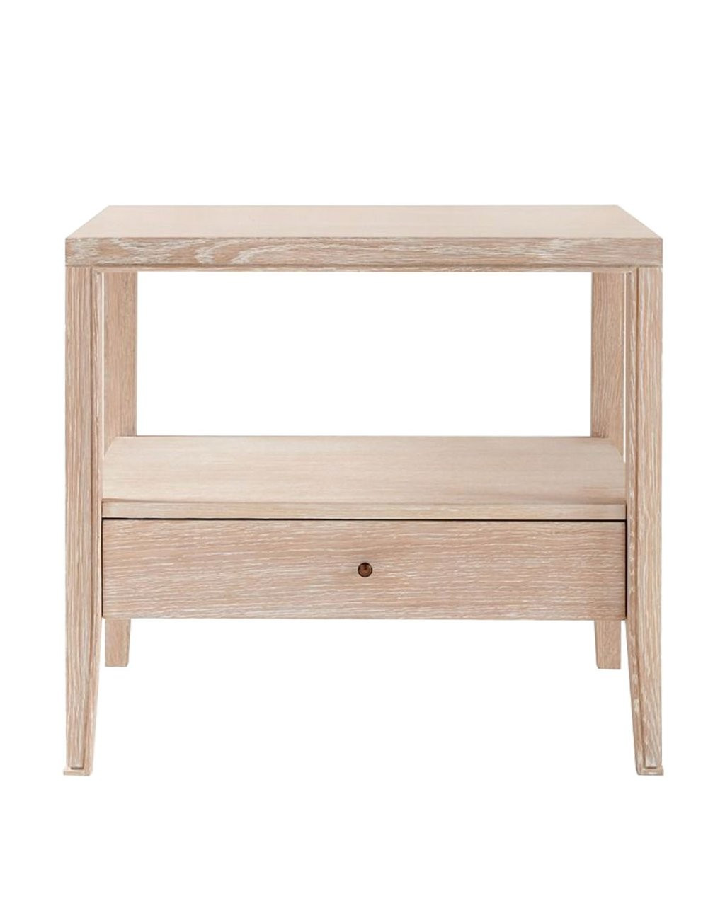 Falkner Nightstand | McGee & Co.